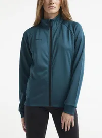 1909135-678000_ADV Unify Jacket W_Closeup1.jpg